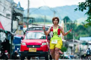 BIB: 
                            <button type="button" onclick="openModal(26393636)" class="btn btn-primary btn-sm float-right btn-popup" data-toggle="modal" data-target=".modal-high-quality">
                        <i class="fas fa-shopping-cart"></i> Add to Cart
                    </button>
                                            <button type="button" onclick="isThisMe(26393636, true)" class="btn btn-success btn-sm float-right btn-popup btn-isme hidden" data-toggle="tooltip" data-placement="bottom" title="นี่คือรูปของคุณใช่ไหม คลิกที่นี่เพื่อเอาเข้าอัลบั้ม">
                        <i class="fas fa-plus"></i> Add to album
                    </button>
                    <button type="button" onclick="isThisMe(26393636, false)" class="btn btn-warning btn-sm float-right btn-popup btn-isnotme hidden">
                        <i class="fas fa-ban"></i> Remove from album
                    </button>